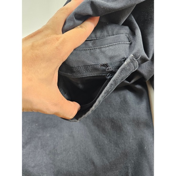 5.11 Tactical 40x32 concealed carry police reinforced knee zip pocket cargo ^ - Picture 7 of 8